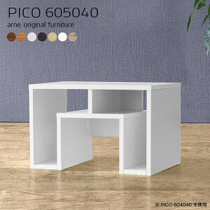 [e[u   k Z^[e[u rOe[u [ [t a zCg uE ~je[u ؐ  ~jfXN It ~j   p\R p\R