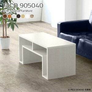 bN VFt fBXvCbN zCg  [te[u [t Z^[e[u [ I[vbN ؐ fBXvC I k 1i t[bN Ƒ  i 