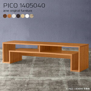 I[vbN ؐ  rO[ fBXvCbN zCg rO{[h  rO [ [{[h Ⴂ [I [bN a fBXvC I Y i I {Y 