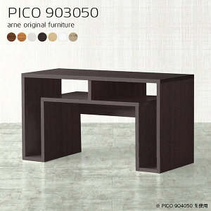 �I�[�v�����b�N ���s30 �ؐ� ���^ ���r���O���[ �f�B�X�v���C���b�N �z���C�g ���r���O�{�[�h �� ���r���O �� ���[ �I ���Y �����i �g���s�v ����I ���r���O���[�I �f�B�X�v���C�V�F���t ��