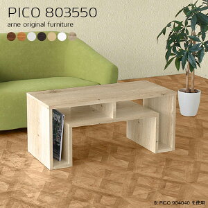 Ite[u [te[u [e[u 50cm  k p\R 80cm rO[ fBXvCbN zCg rO  [  I Y t[e[u ؐ i bN