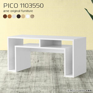 rOe[u [ [e[u 50cm 傫  e[u Vv JtFe[u zCg l炵 Z^[e[u  \t@e[u ؐ ڃe[u R[q[e