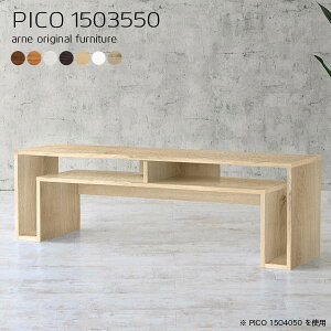 er{[h k  er [{[h tv{[h 150 150Z` 150cm 180 180cm  ^ X tv Y 50C` 55C` 50^ 55^ i [ rt ^ rO{[h [^Cv 