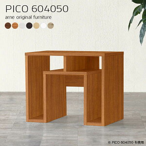 [e[u 50cm  k   ~je[u ؐ ~jfXN a  RpNge[u Z^[e[u zCg e[u [ p\R It p\RfXN 
