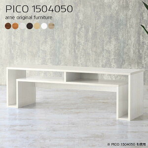 er{[h k  er [{[h tv{[h 150  zCg ؖ tv Y 50C` 55C` 50^ 55^ ݒu ȒP gsv  rO{[h i [ rt ^ [^