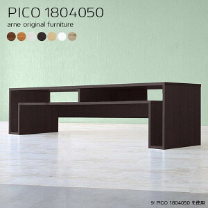 er [{[h  er{[h 180 180cm [NfXN _[NuE i rO[  zCg tv ^ 55^ 50^  k rt rO{[h erbN Y 