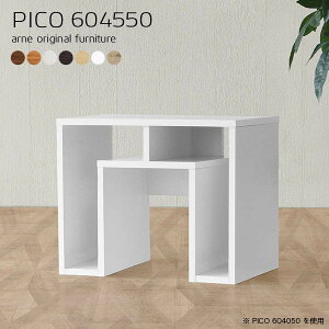 [e[u 50cm  k   ~je[u ؐ ~jfXN a  RpNge[u Z^[e[u zCg e[u [ p\R It p\RfXN 