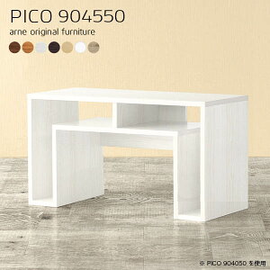 fBXvCbN zCg  EbhbN rO[ rO{[h rO  [ I i I rO[I fBXvCVFt bN ؐ k fXNTCh _