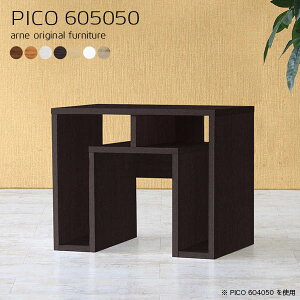 [e[u 50cm  k   ~je[u Ebh ؐ ~jfXN a  RpNge[u [ Z^[e[u zCg e[u p\R It p\R