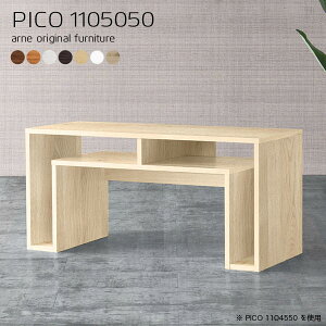 rOe[u [ [e[u 50cm 傫  e[u Vv JtFe[u zCg Z^[e[u  \t@[e[u ؐ ڃe[u R[q[e[u k