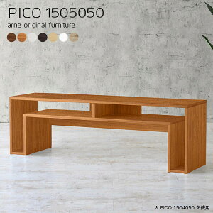 er i { [{[h er{[h tv{[h 150  tv Y k 50C` 55C` 50^ 55^ rO{[h ؖڕ [bN [  rt  ^ er [^