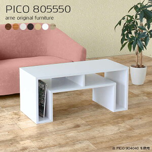 fBXvCbN i` zCg  Ite[u p\R 80cm [te[u [e[u 50cm k rO[ Y rO  [ I Y i fBXvCV