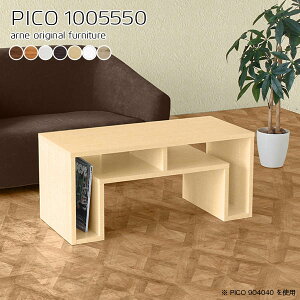 [e[u 50cm rOe[u [ Z^[e[u _ zCg JtFe[u  k  p\RfXN [^Cv ؐ  \t@e[u e[u ڃe