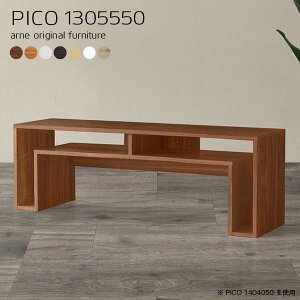  a p\RfXN [^Cv [fXN p\R pc fXN pcfXN p\RbN bNt   ؐ [  Ⴂ zCg Vv [^CvfXN tAfXN 