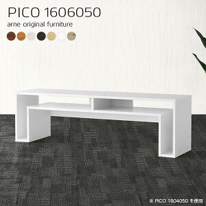 [e[u rO  rOe[u [  50cm 傫 l Z^[e[u _  zCg    It p\R bNt k 傫 I[N 