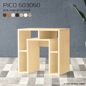 TChe[u k \t@[ p\Re[u  X zCg \t@ [ e[u 60cm JtFe[u 60 e[N fXN { a RpNge[u Xe[u 