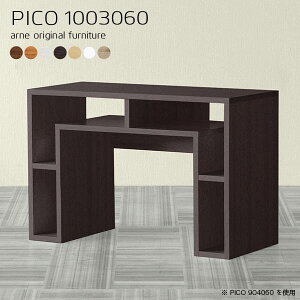 EbhbN rO[ rO  [NfXN _[NuE Y zCg i` rO{[h  [ ^ I[vI  I ؐ i bN t[e[u 