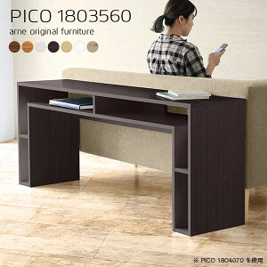 p\RfXN fXN 180cm rO Ɗ [NfXN _[NuE Ch 180 ƃfXN  2lp [^Cv s35 ȃXy[X 60cm  X ^ [ ؐ XfXN 