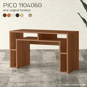 rO{[h  k TCh{[h Lrlbg ؐ \t@obNVFt rO[ fBXvCbN 1i i rObN fXNTCh _[NuE ؖڕ Y V