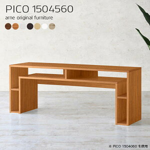 p\RfXN [^Cv t[e[u150×45 150 60cm pcfXN fXN e[N [ [NfXN ؐ ݑ[N ݑ ݑΖ e[u      zCg It