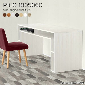 p\RfXN fXN 180cm rO Ɗ pcfXN L Ch ֊ [NfXN 180 ƃfXN  2lp p\R [^Cv 60cm  120cm [ ؐ ݑ[N   z