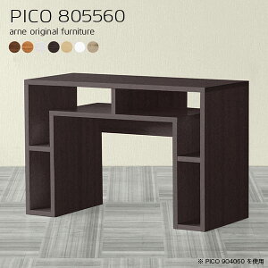 e[u Vv 60cm R\[fXN R\[e[u  hbT[e[u  R\[ hbT[ i fXN ؐ  RpNg  RpNge[u k