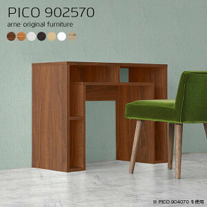 p\RfXN 90cm ׋ l w Ƒ XfXN  RpNg X wK  {It ؐ wKfXN ^ ؖڕ fXN [t  70 ȃXy[X Y ~