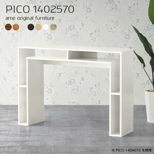 XfXN p\RfXN 140cm 140cm JE^[e[u 70cm JE^[fXN  ׋ Ƒ X  e[u i [NfXN ؐ p\RbN ^ ȃXy[X 