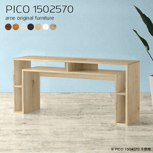 XfXN p\RfXN bNt 150  JE^[e[u 70cm JE^[fXN ׋ Ƒ  X bN ^ ȃXy[X  gݗĕsv fXN [NfXN