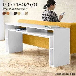 փfXN gݗĕsv p\RfXN [NfXN JE^[e[u 70cm ƃe[u 180 ֊ fXN 180cm ׋ X    ^ ȃXy[X  ؐ \t@o