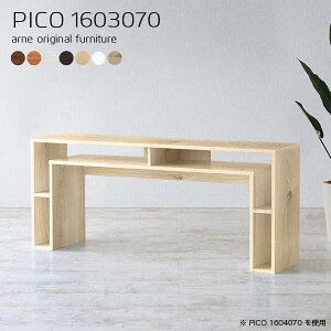 XfXN p\RfXN  JE^[e[u 70cm JE^[fXN ׋ Ƒ  p\RbN [NfXN 160cm X ^ ȃXy[X  fXN ؐ ^fX