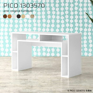 ׋ l  JE^[e[u 70cm JE^[fXN  ؐ fXN XfXN p\RfXN s35 ؐI ؖڕ   p\RbN X ^ ȃXy[X 