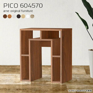 p\RfXN ~jfXN ~je[u ȃXy[X pcfXN gݗĕsv 60cm RpNg fXN wK RpNgfXN  l w s45cm [NfXN ؐ It [