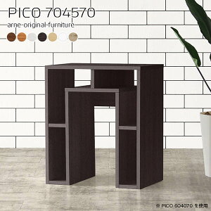 p\RfXN ȃXy[X 70cm ~jfXN RpNg  ׋ l wK fXN s45cm [NfXN ItBX t ؐ [ RpNgfXN  zCg pcfXN  