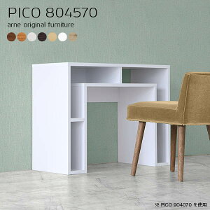 p\RfXN 80cm ȃXy[X  ׋ l w ~jfXN RpNg wK fXN s45cm ؐ [ RpNgfXN wKfXN  zCg pcfXN  a  