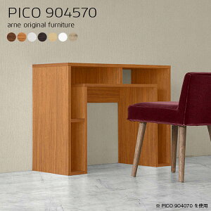 p\RfXN 90cm ׋ l w ~V Ƒ RpNg  {It ؐ wKfXN fXN s45cm [ ؖڕ [t ȃXy[X Y  ؐI zCg pcfX