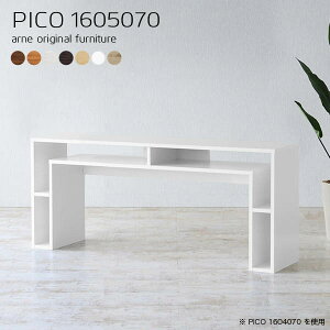 p\RfXN bNt [NfXN ؐ 70  ݑ[N fXN It   [ 160cm ׋ l w ~V Ƒ  zCg pcfXN Ɗ p\R PC ItB