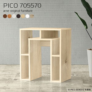 p\RfXN ȃXy[X 70cm ~jfXN RpNg  ׋ l w wK fXN ؐ [ RpNgfXN wKfXN  zCg pcfXN ItBX t   