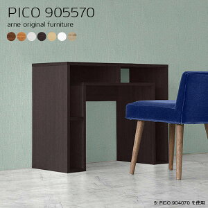 [NfXN _[NuE p\RfXN 90cm ׋ l w ~V Ƒ RpNg  {It ؐ fXN [ [t 70 ȃXy[X Y  zCg @