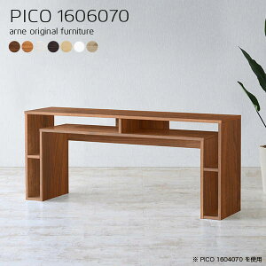 p\RfXN bNt [NfXN ؐ 70  ݑ[N fXN It  [ Ɗ 160cm ؖڕ ׋ l w ~V Ƒ  zCg pcfXN p\R PC It