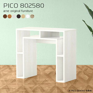 db i [^[[ R\[e[u  t@bNX ItBX t R\[fXN TChfXN X Lrlbg  p\R XfXN zCg bN ؐ 