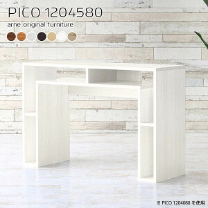 Lb`JE^[ 120 120Z` JE^[ fXN 120cm Ƒ Lb` e[u JE^[fXN Ԏd؂ _Xg{bNX Lb`bN S~ bN i ؐ 80cm k z