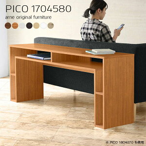 Lb`JE^[ ACh JE^[ fXN AChLb` Ƒ Lb` e[u Ԏd؂ _Xg{bNX Lb`bN Lb`{[h S~ bN i ؐ 