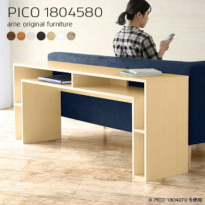 JtFe[u o[e[u nCe[u zCg l炵  ؐ k o[JE^[e[u JE^[ fXN o[JE^[ e[u 180  [ Ƒ uE 