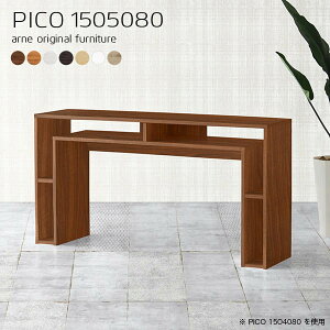 _CjOe[u 2l  2lp ACh JE^[ fXN Lb`JE^[ AChLb` Ƒ Lb` e[u _CjO ؐ  _CjOJE^[ 䏊 Lb`