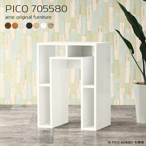 JE^[e[u rO t 80cm o[JE^[ [  e[u Lb` o[e[u o[JE^[e[u 䏊 k  JE^[o[ { ؐ  i 