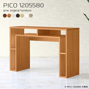 JE^[e[u rO JE^[fXN 80cm Lb`JE^[ fXN 120 120Z` JE^[ 120cm Lb` e[u Ԏd؂ ъ탉bN  Lb`bN Lb`{