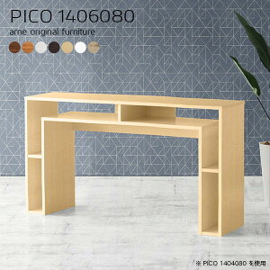 WJE^[  [Ne[u bN Lrlbg k _[NuE fXN { Vv i [I [ a GgX I[vbN ؐ ItBXfXN _