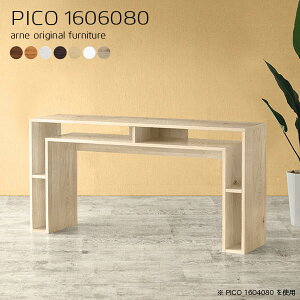 rO{[h  nC^Cv TCh{[h Lrlbg ؐ \t@obNVFt k rO[ fBXvCbN i rObN R\[e[u [  uE