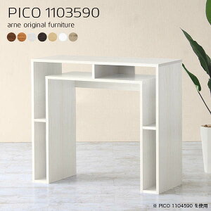 WJE^[ X W p\RfXN JE^[e[u I[N It 90cm s35 TChbN k e[u a fXN p\R X^fBOfXN  pcfXN 